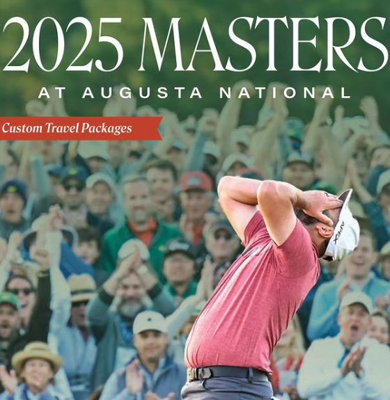 live golf streaming golf tournaments online golf HD stream Pakistan tiger woods golf gifts 