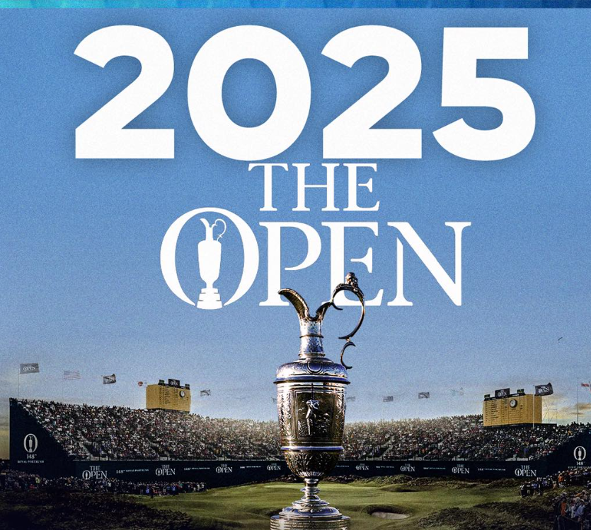 live golf streaming golf tournaments online golf HD stream Pakistan tiger woods golf gifts 