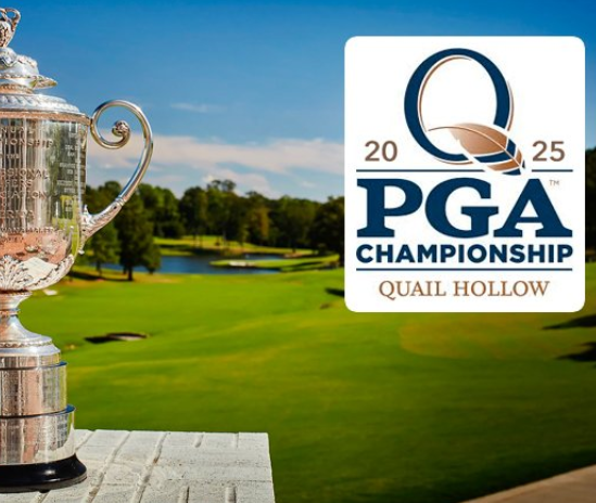 live golf streaming golf tournaments online golf HD stream Pakistan tiger woods golf gifts 
