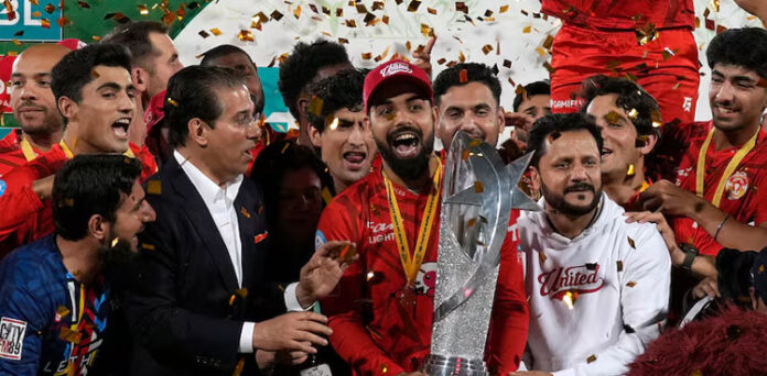 Pakistan Super League Hbl Psl PSL teams PSL Statics cricket psl psl live streaming Pakistan super league live streaming Pakistan super league 2024 Pakistan super league 2025