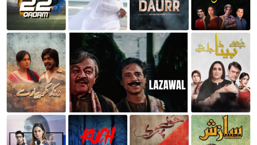 Pakistani dramas Unique Pakistani content Local Pakistani shows Begin.watch Exclusive Pakistani series Pakistani TV shows online