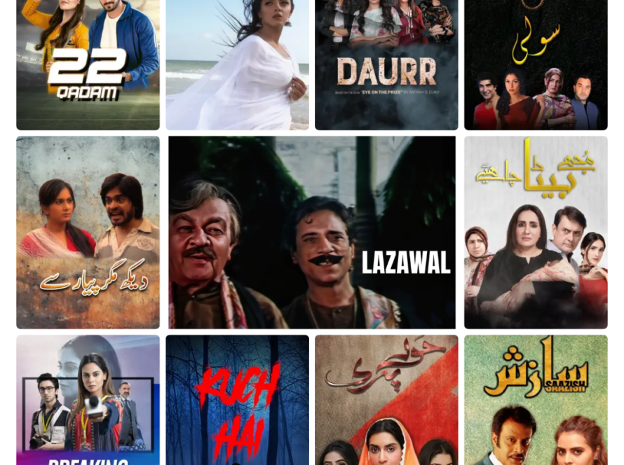 Pakistani dramas Unique Pakistani content Local Pakistani shows Begin.watch Exclusive Pakistani series Pakistani TV shows online