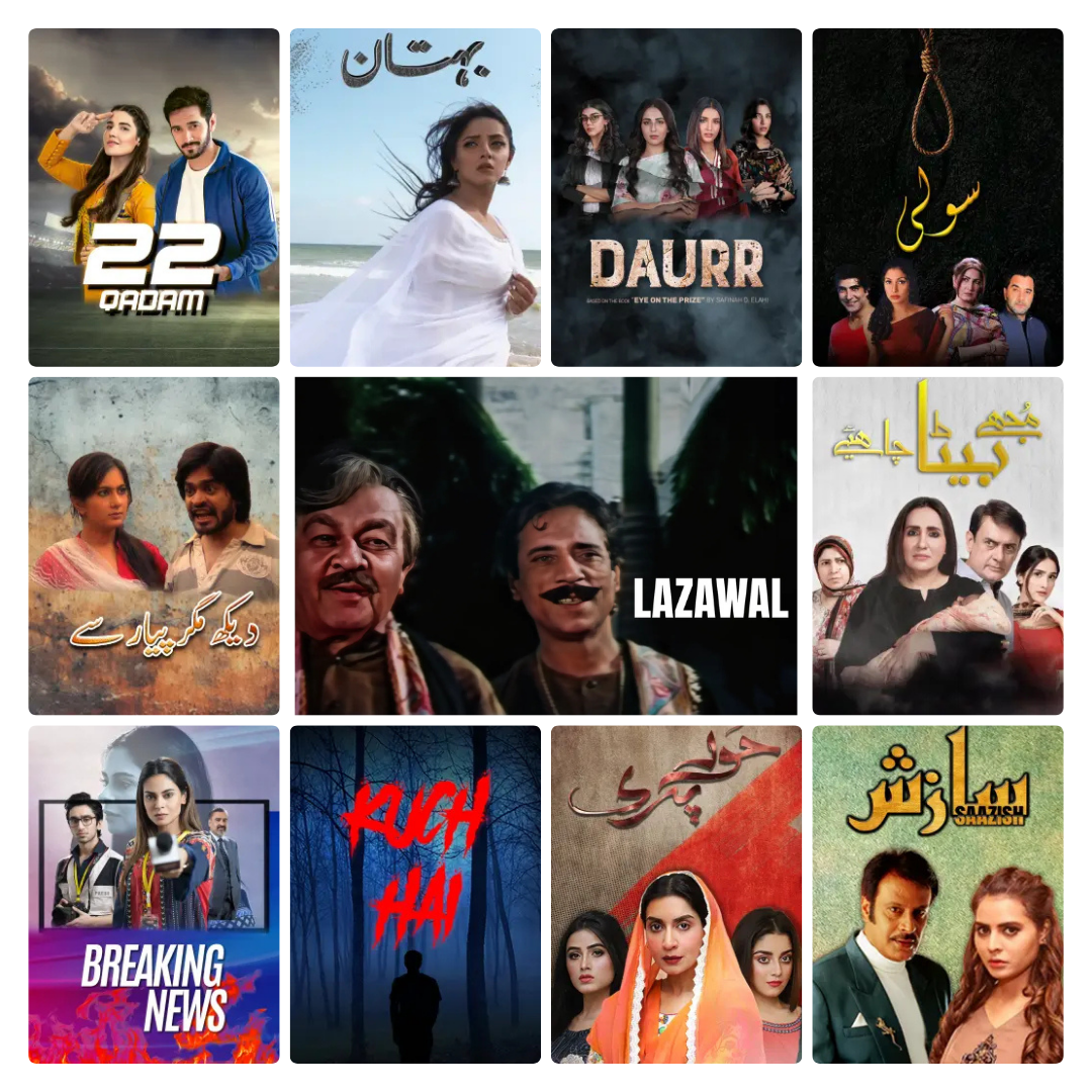 Pakistani dramas Unique Pakistani content Local Pakistani shows Begin.watch Exclusive Pakistani series Pakistani TV shows online