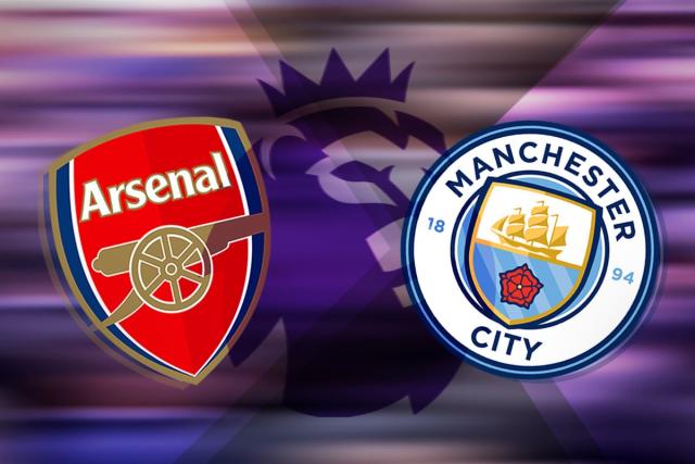 EPL live streaming Pakistan Watch football online Pakistan Manchester United vs. Liverpool Arsenal match live streaming Best football streaming platforms Watch English Premier League 