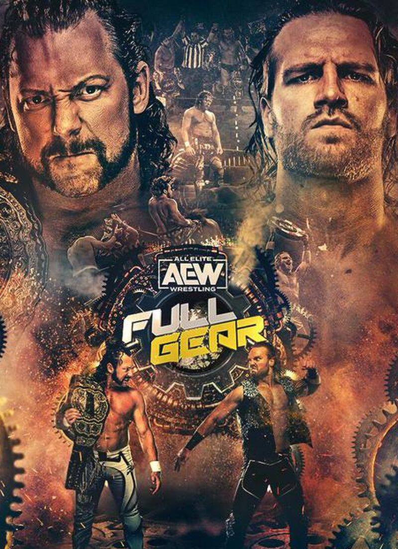 AEW live stream aew wrestling wrestling online live sports Pakistan aew dynamite all elite wrestling jim cornette aew rampage 