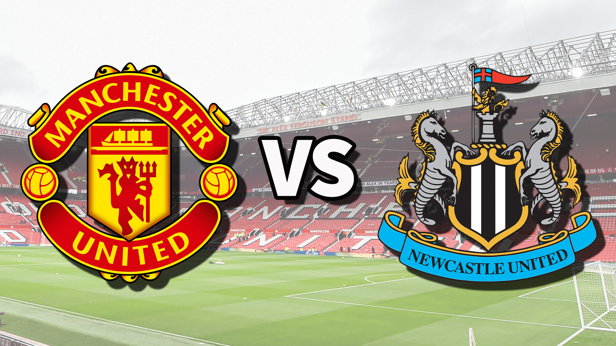 EPL live streaming Pakistan Watch football online Pakistan Manchester United vs. Liverpool Arsenal match live streaming Best football streaming platforms Watch English Premier League 