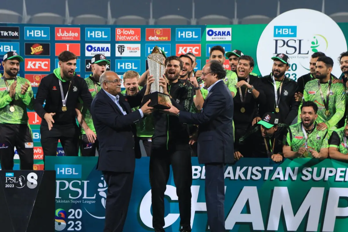 Pakistan Super League Hbl Psl PSL teams PSL Statics cricket psl psl live streaming Pakistan super league live streaming Pakistan super league 2024 Pakistan super league 2025