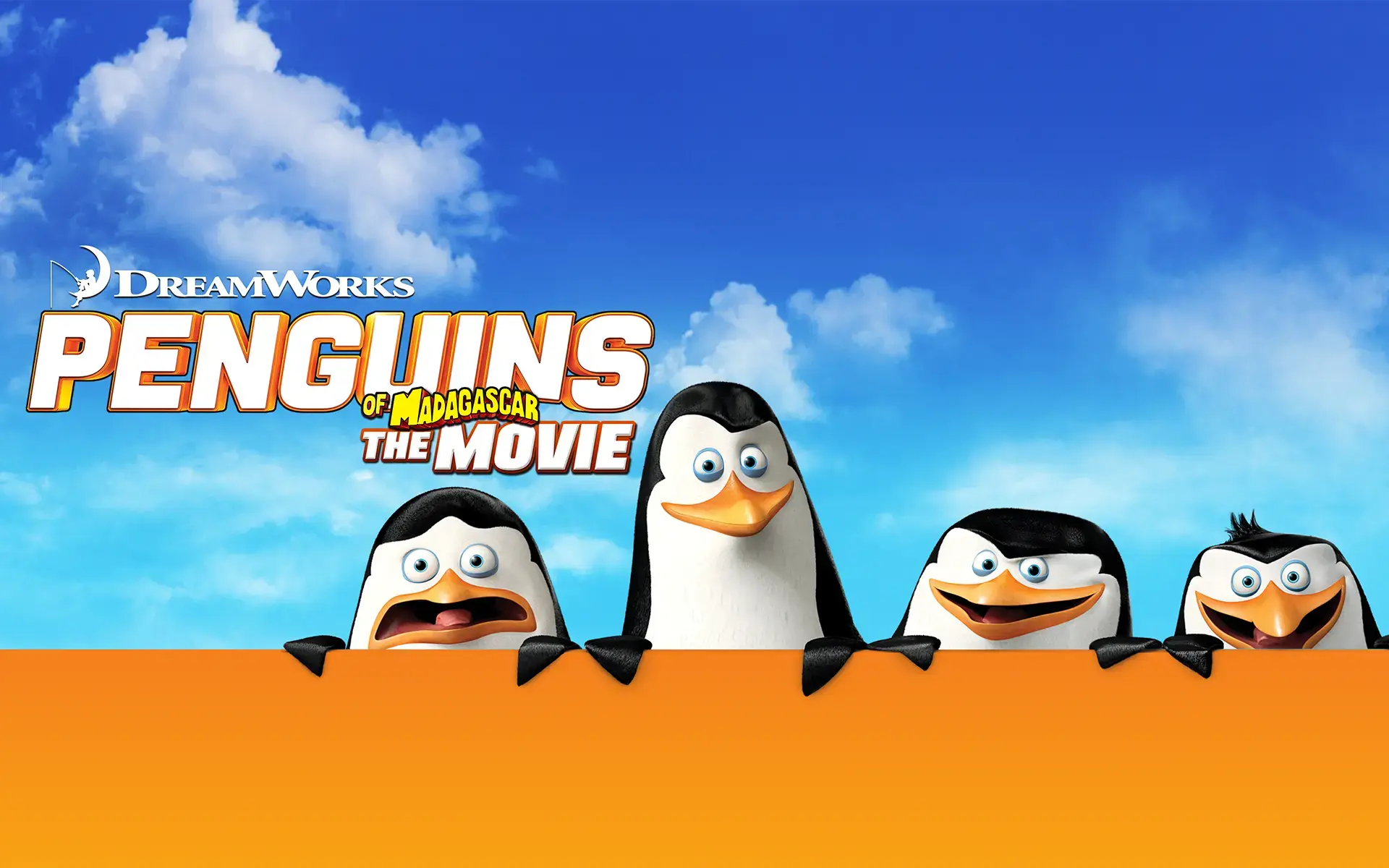 Best shows to watch online in Pakistan Top movies to stream in Pakistan Weekend binge-watch ideas Pakistan Pakistani dramas online Begin.watch streaming platform Ad-free streaming services Pakistan 