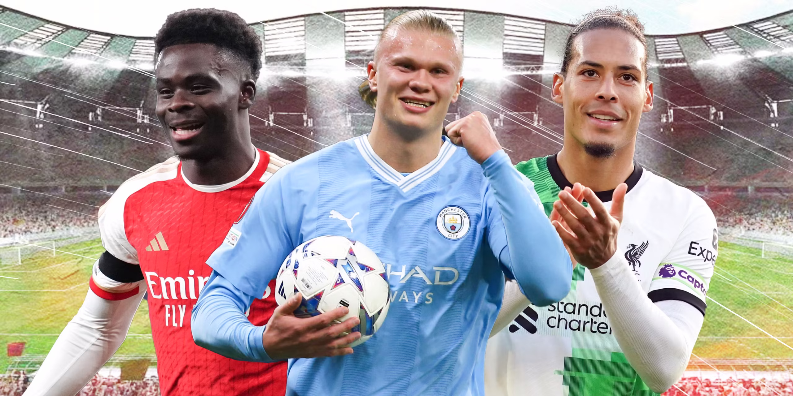epl live premier league live premier league fixtures premiership fixtures today epl league result football match premier league