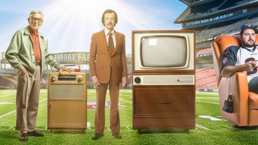 live sports live football live cricket match football matches today cricket stream