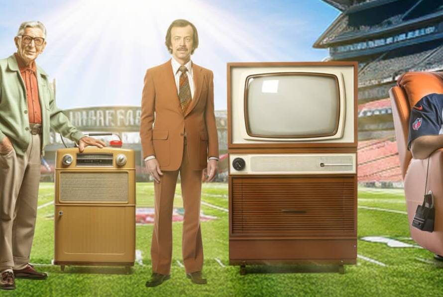 live sports live football live cricket match football matches today cricket stream