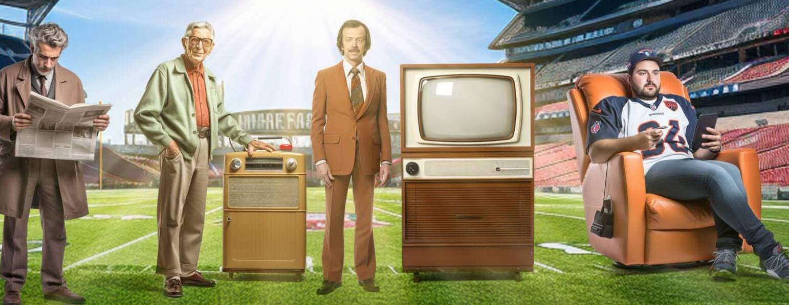live sports live football live cricket match football matches today cricket stream