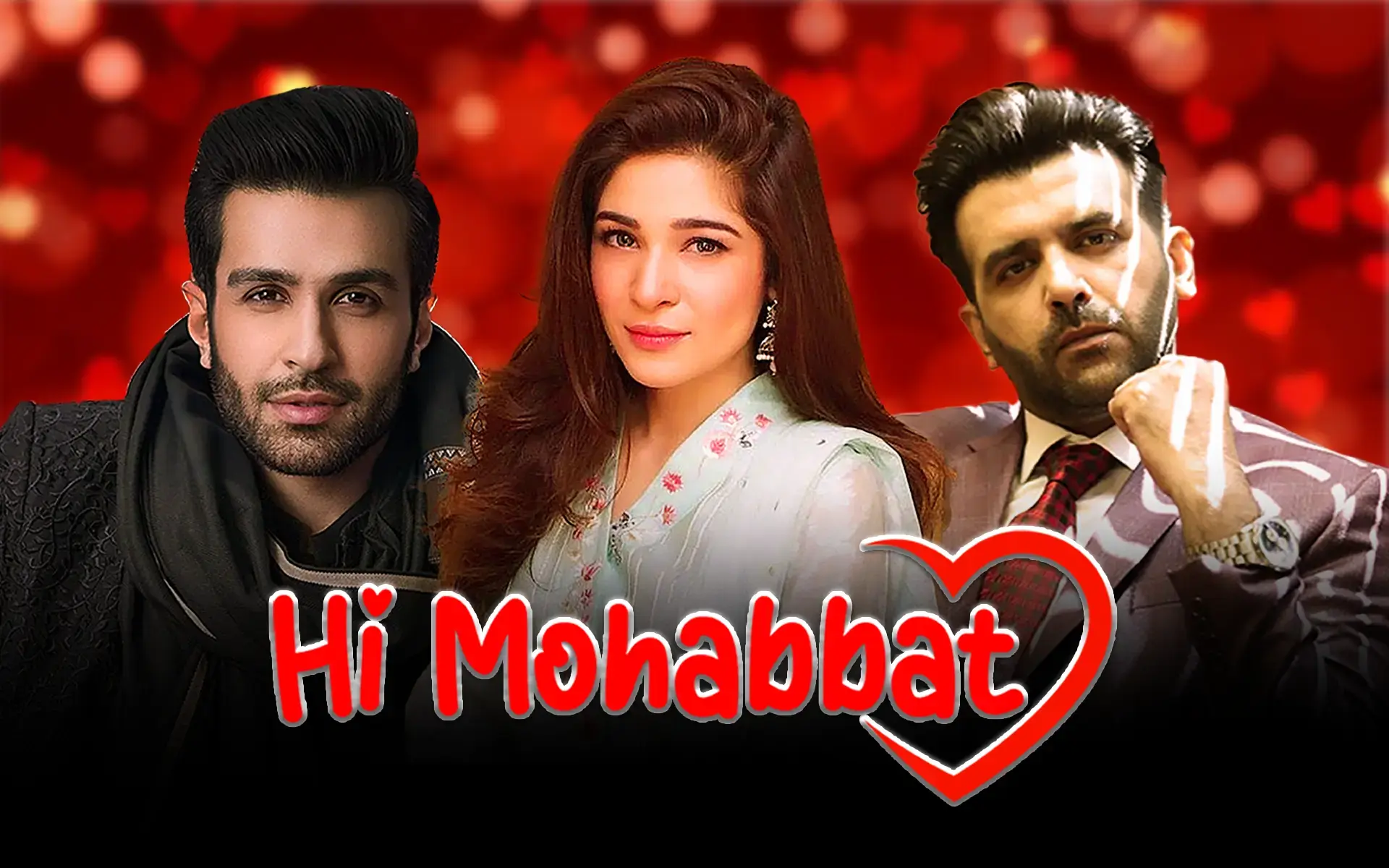 Best shows to watch online in Pakistan Top movies to stream in Pakistan Weekend binge-watch ideas Pakistan Pakistani dramas online Begin.watch streaming platform Ad-free streaming services Pakistan 