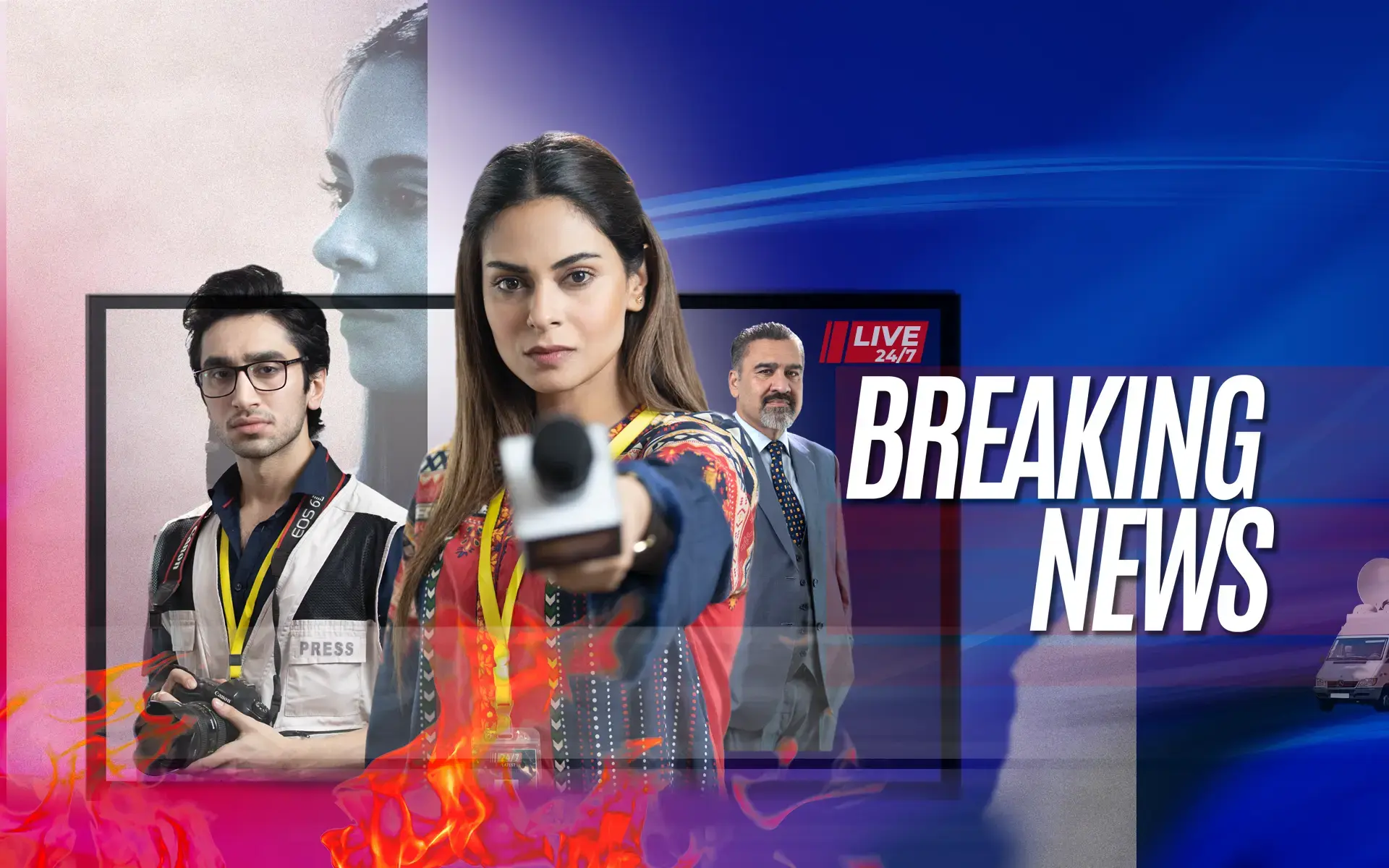Pakistani dramas Unique Pakistani content Local Pakistani shows Begin.watch Exclusive Pakistani series Pakistani TV shows online