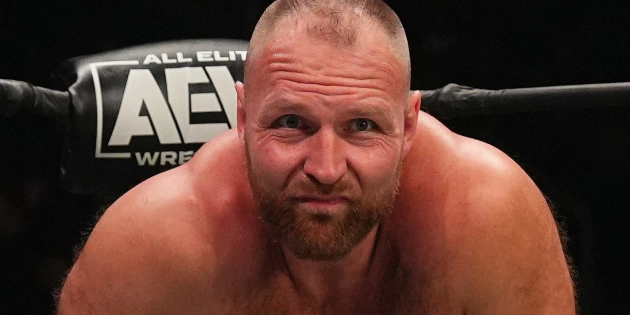 AEW live stream Pakistan Watch AEW online Pakistan Stream wrestling in Pakistan DAZN AEW Pakistan Live wrestling streaming Pakistan AEW events in Pakistan 