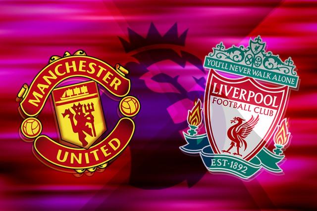 EPL live streaming Pakistan Watch football online Pakistan Manchester United vs. Liverpool Arsenal match live streaming Best football streaming platforms Watch English Premier League 