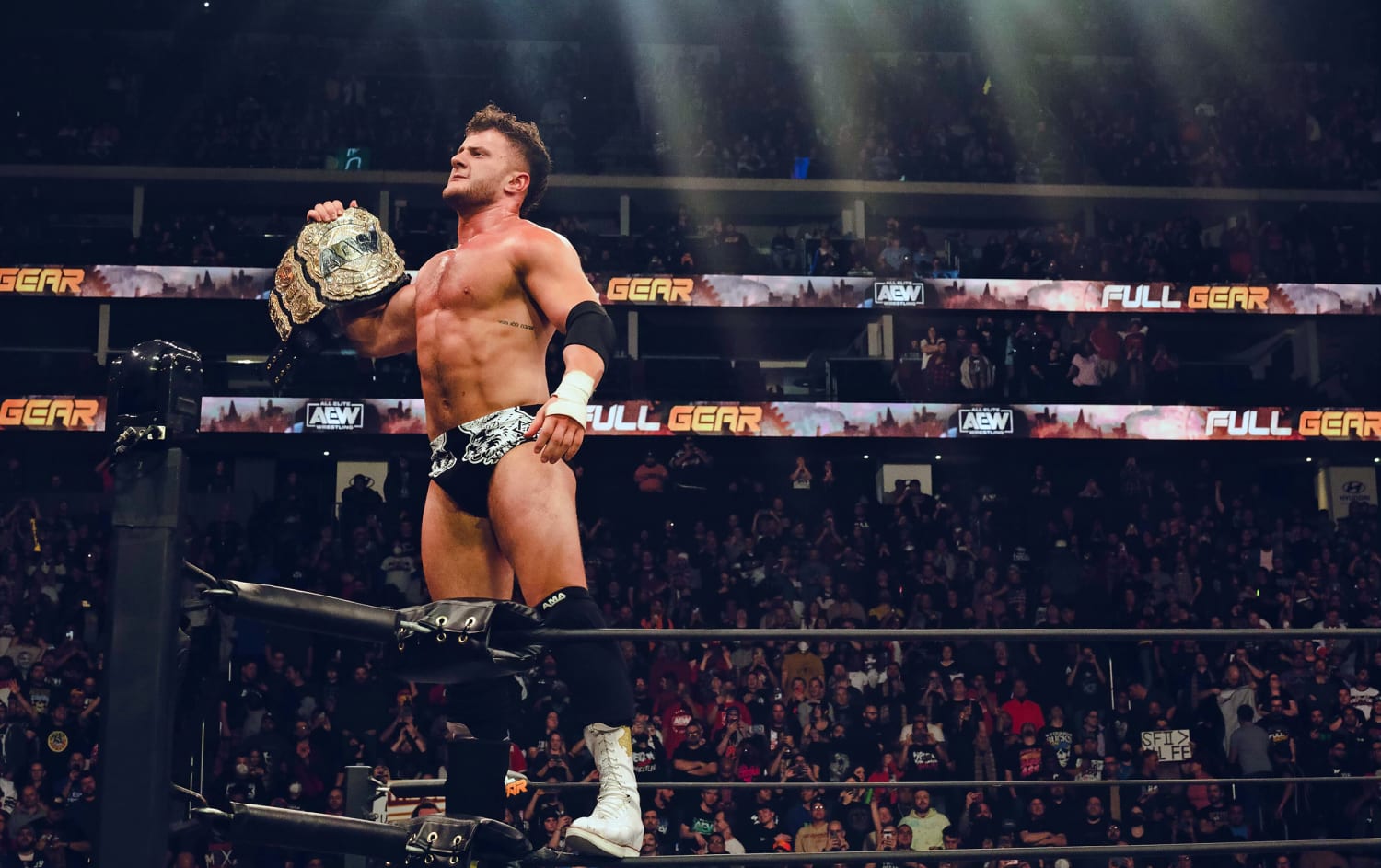 AEW live stream Pakistan Watch AEW online Pakistan Stream wrestling in Pakistan DAZN AEW Pakistan Live wrestling streaming Pakistan AEW events in Pakistan 