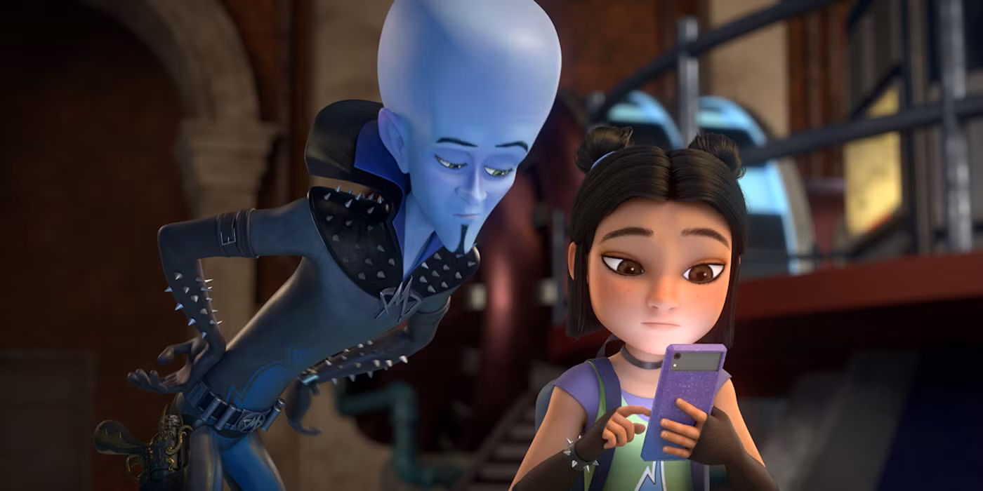 Kids TV shows Megamind rules megamind rules season 1 megamind rules 2024 Begin.watch Popular international series in Pakistan Global content streaming in Pakistan Popular Kids Tv Shows Kids shows 2025 