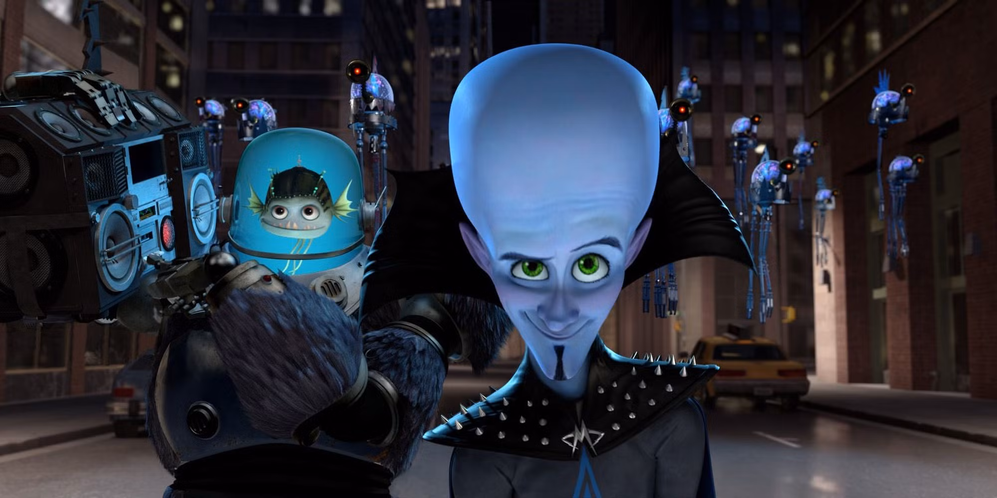 Kids TV shows Megamind rules megamind rules season 1 megamind rules 2024 Begin.watch Popular international series in Pakistan Global content streaming in Pakistan Popular Kids Tv Shows Kids shows 2025 