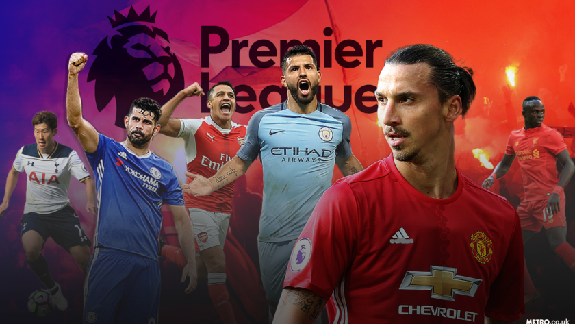 English Premier League streaming Watch EPL live Pakistan Beginner’s guide to EPL EPL teams and players to watch Live football streaming Pakistan How to watch EPL on Begin.watch