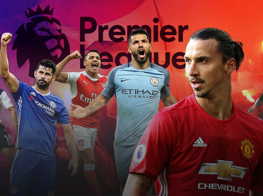 English Premier League streaming Watch EPL live Pakistan Beginner’s guide to EPL EPL teams and players to watch Live football streaming Pakistan How to watch EPL on Begin.watch