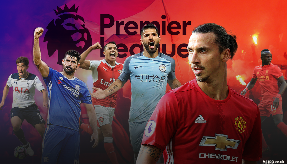 English Premier League streaming Watch EPL live Pakistan Beginner’s guide to EPL EPL teams and players to watch Live football streaming Pakistan How to watch EPL on Begin.watch
