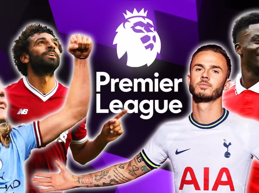 EPL live streaming Pakistan Watch football online Pakistan Manchester United vs. Liverpool Arsenal match live streaming Best football streaming platforms Watch English Premier League