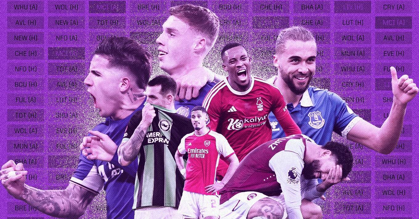 EPL live streaming in Pakistan No ads EPL streaming Stream EPL live HD Best football streaming platform Premier League fans Pakistan 