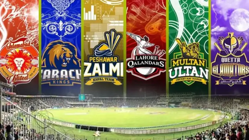 Pakistan Super League Hbl Psl PSL teams PSL Statics cricket psl psl live streaming Pakistan super league live streaming Pakistan super league 2024 Pakistan super league 2025