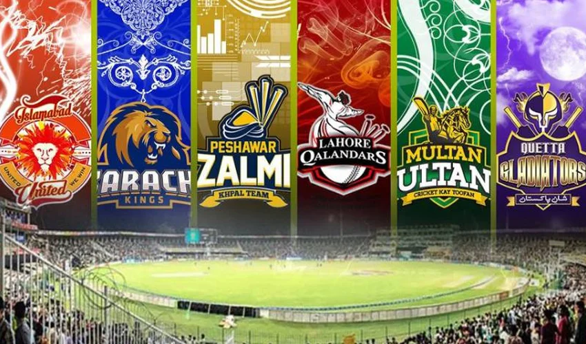 Pakistan Super League Hbl Psl PSL teams PSL Statics cricket psl psl live streaming Pakistan super league live streaming Pakistan super league 2024 Pakistan super league 2025
