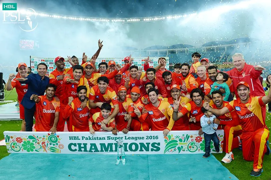 Pakistan Super League Hbl Psl PSL teams PSL Statics cricket psl psl live streaming Pakistan super league live streaming Pakistan super league 2024 Pakistan super league 2025