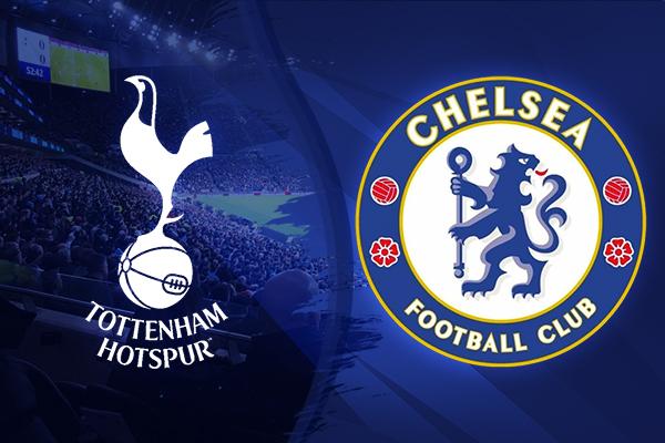 EPL live streaming Pakistan Watch football online Pakistan Manchester United vs. Liverpool Arsenal match live streaming Best football streaming platforms Watch English Premier League 