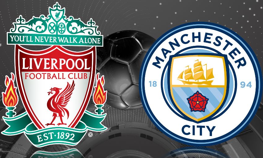 EPL live streaming Pakistan Watch football online Pakistan Manchester United vs. Liverpool Arsenal match live streaming Best football streaming platforms Watch English Premier League 