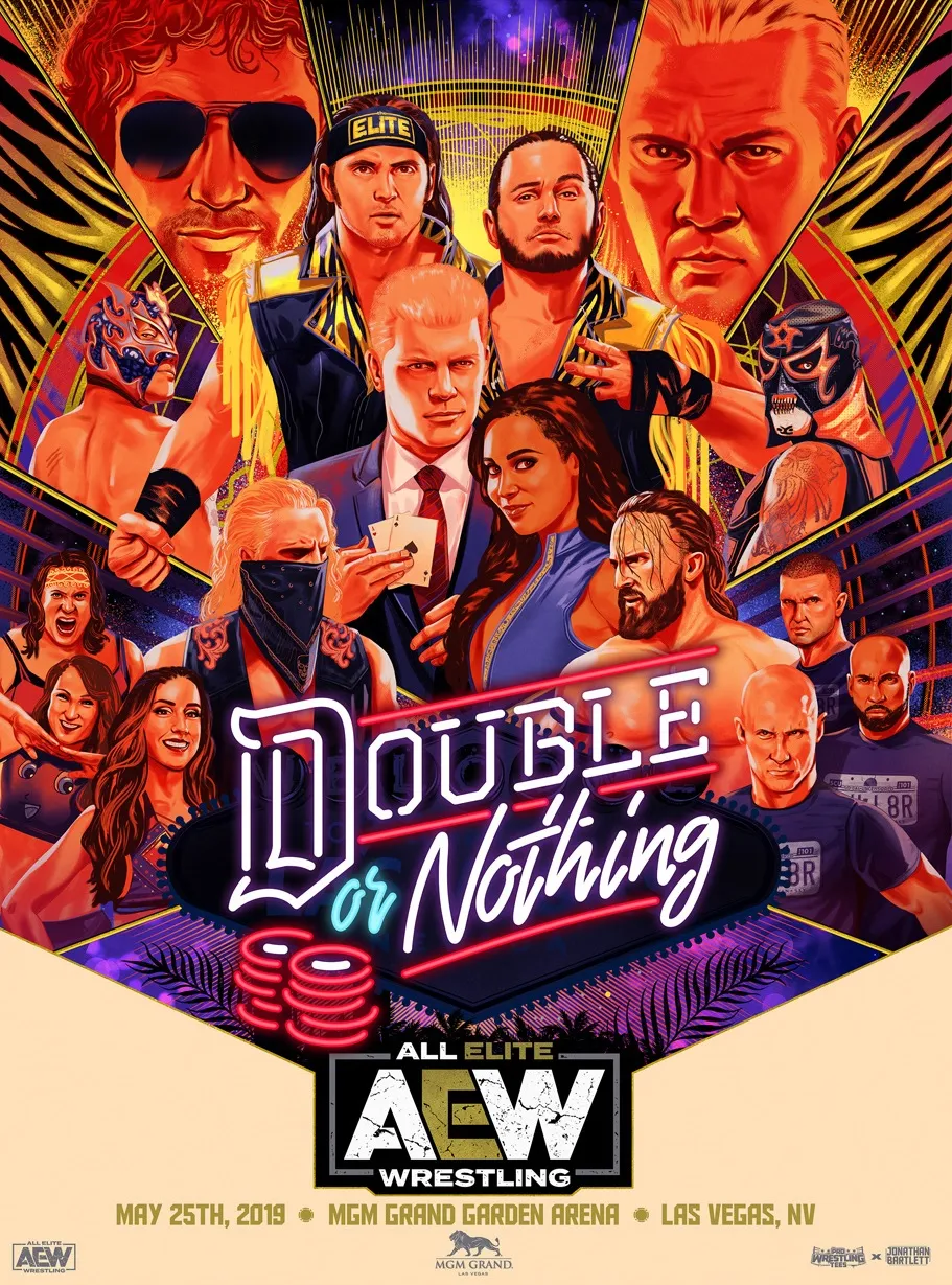 AEW live stream aew wrestling wrestling online live sports Pakistan aew dynamite all elite wrestling jim cornette aew rampage 