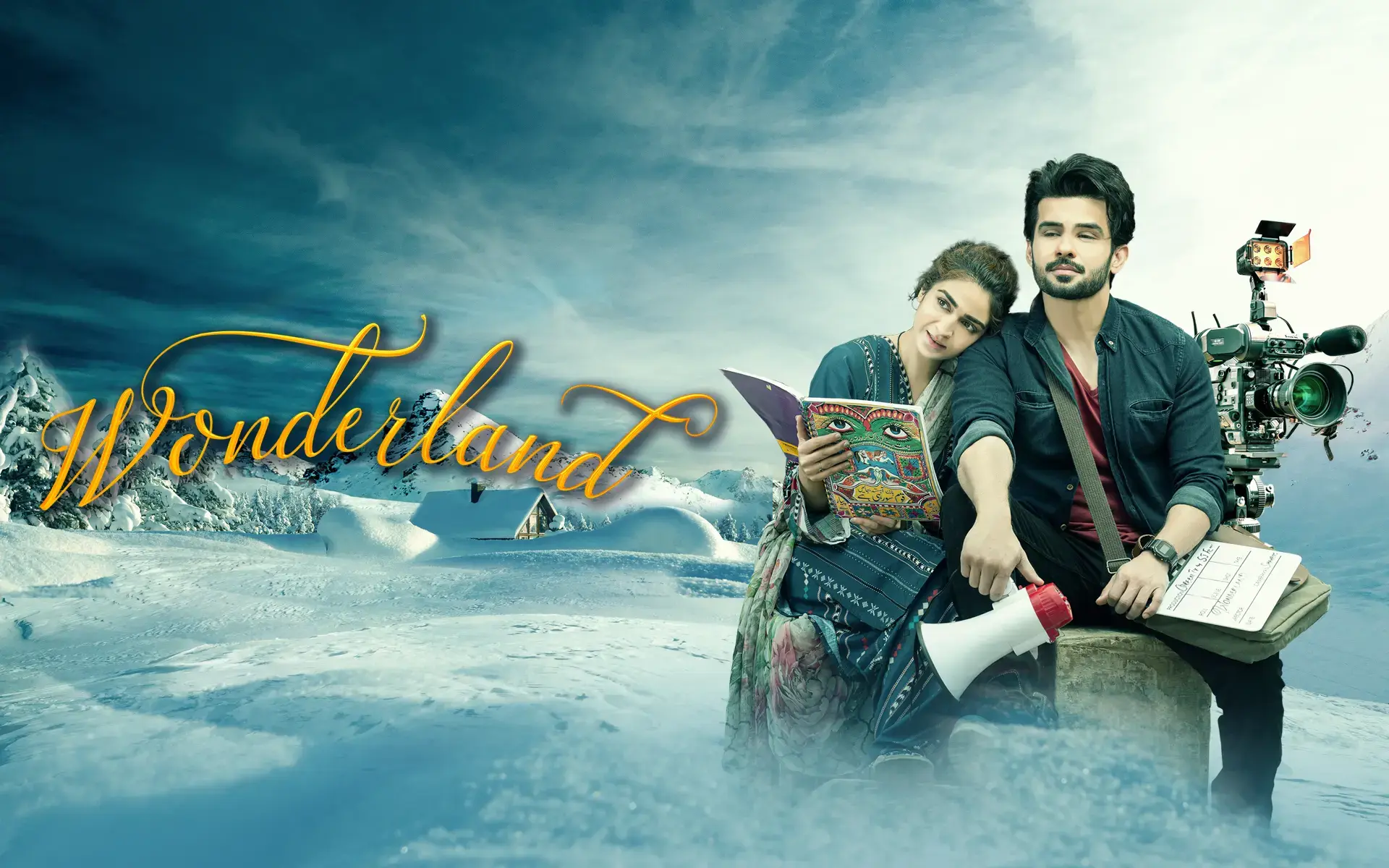Best streaming platform Pakistan Pakistani movies and TV shows Watch latest movies online free Online streaming in Pakistan Ad-free streaming platform 