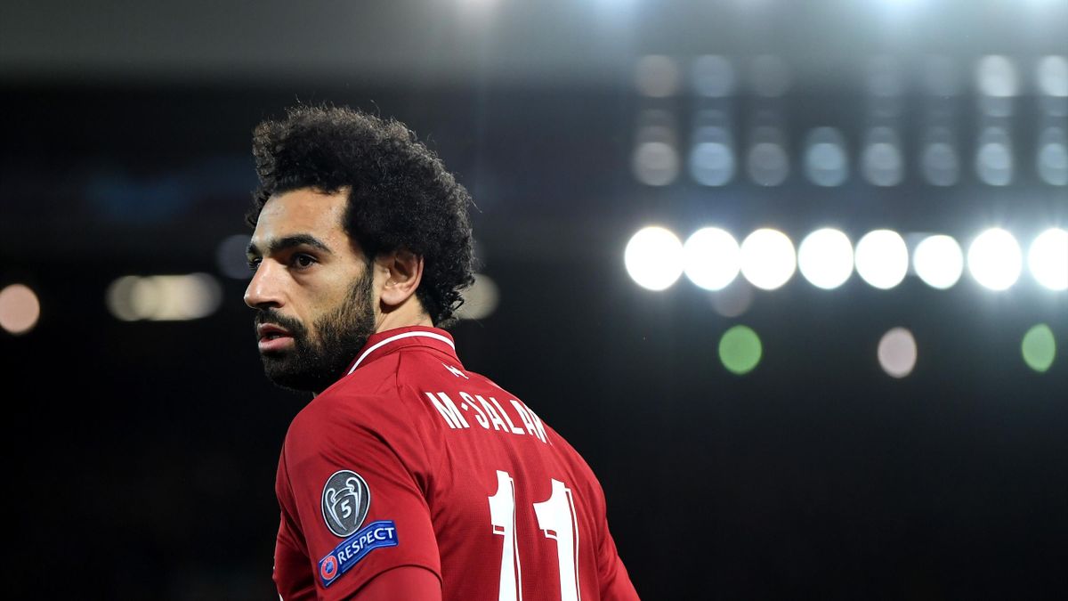 Top Epl Players premier league live epl league result football match premier league Premier League Top Scorers best epl players Top 5 best players in Premier League 