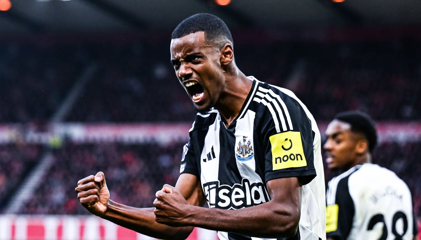 Top Epl Players premier league live epl league result football match premier league Premier League Top Scorers best epl players Top 5 best players in Premier League 