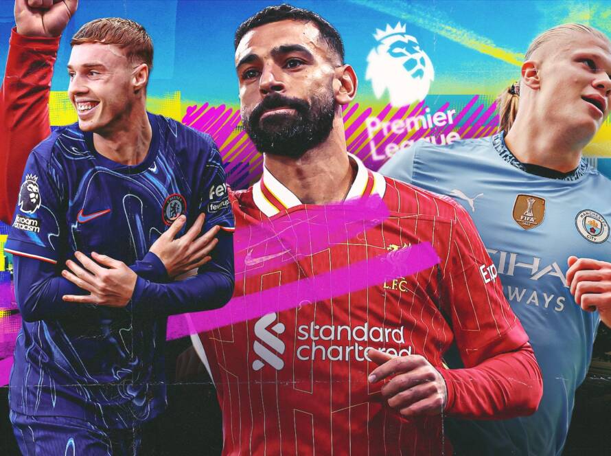 Top Epl Players premier league live epl league result football match premier league Premier League Top Scorers best epl players Top 5 best players in Premier League