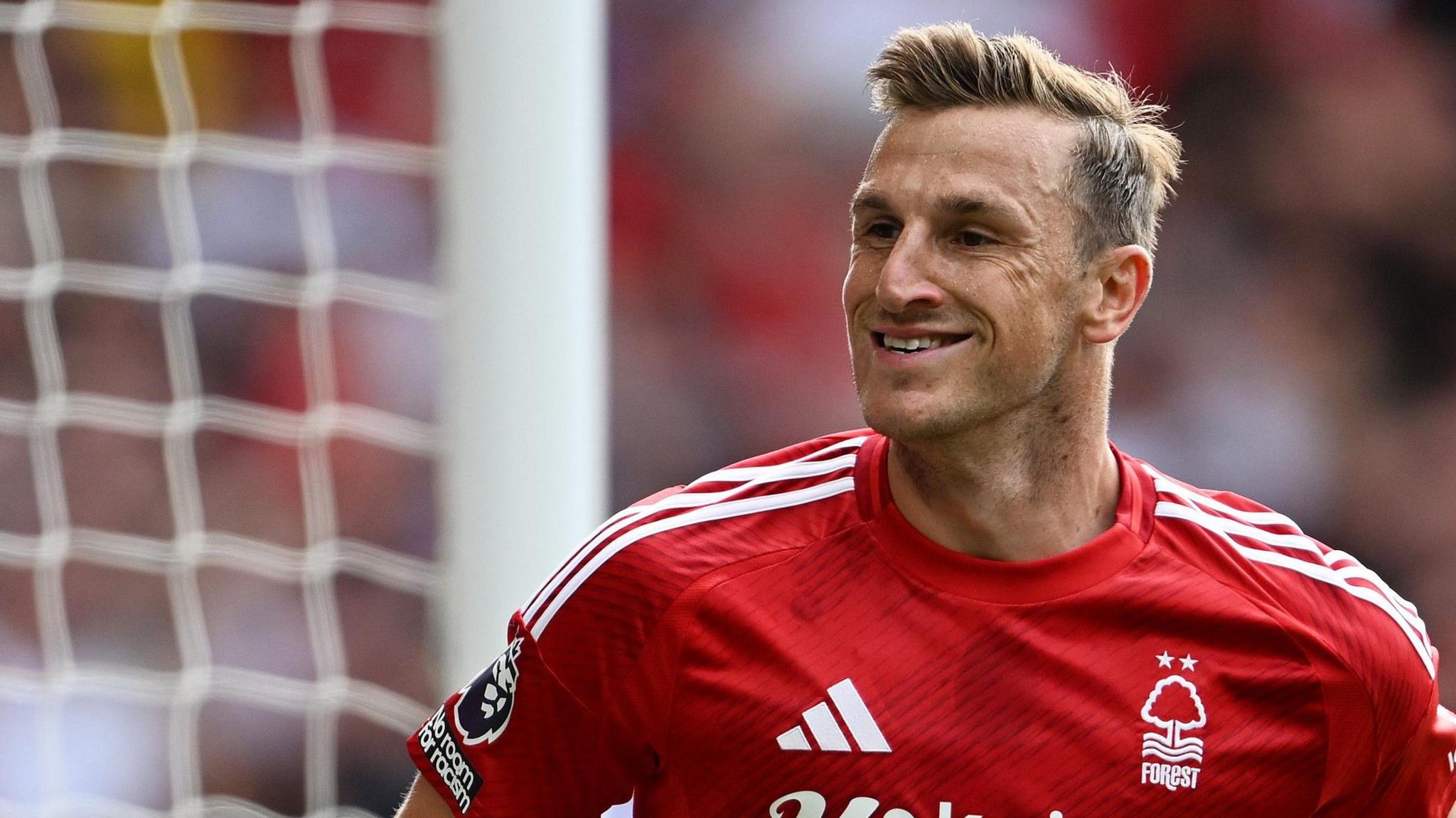 Top Epl Players premier league live epl league result football match premier league Premier League Top Scorers best epl players Top 5 best players in Premier League 