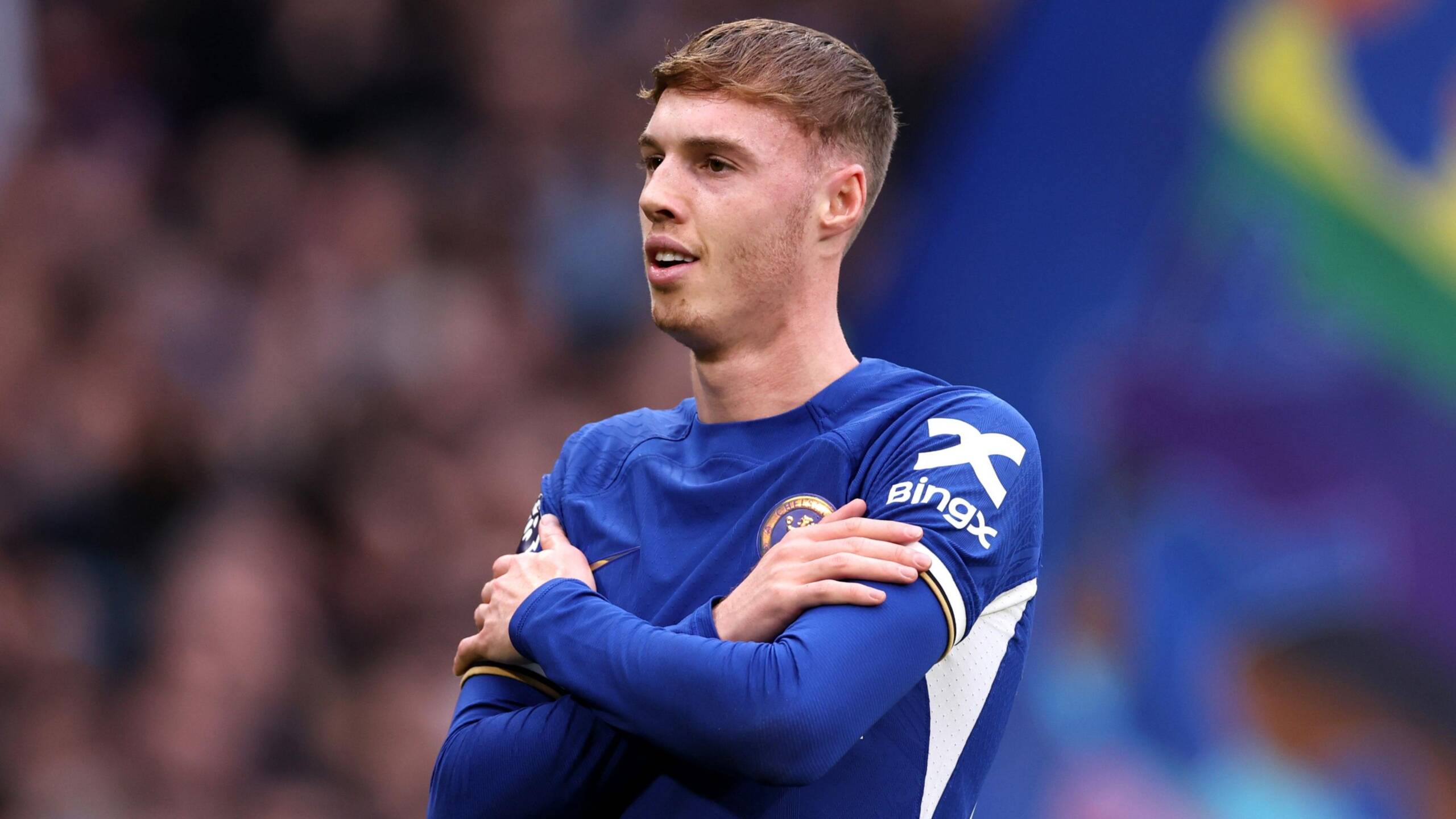 Top Epl Players premier league live epl league result football match premier league Premier League Top Scorers best epl players Top 5 best players in Premier League 