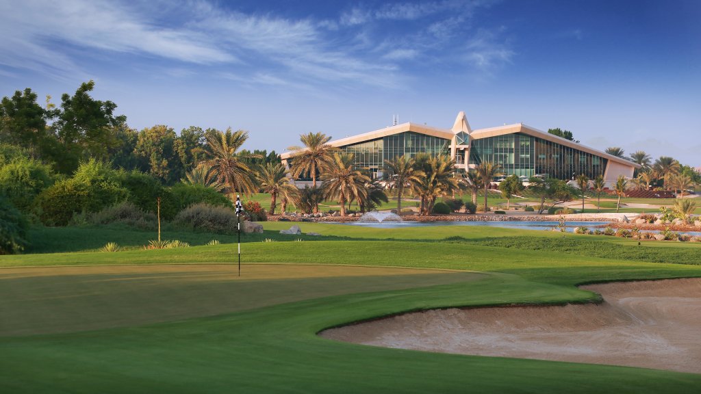 live golf streaming golf tournaments online golf HD stream Pakistan tiger woods golf gifts 