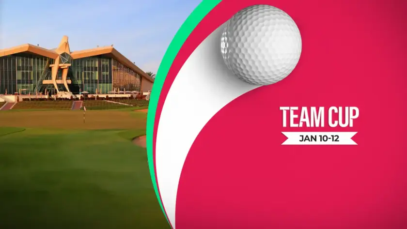 live golf streaming golf tournaments online golf HD stream Pakistan tiger woods golf gifts