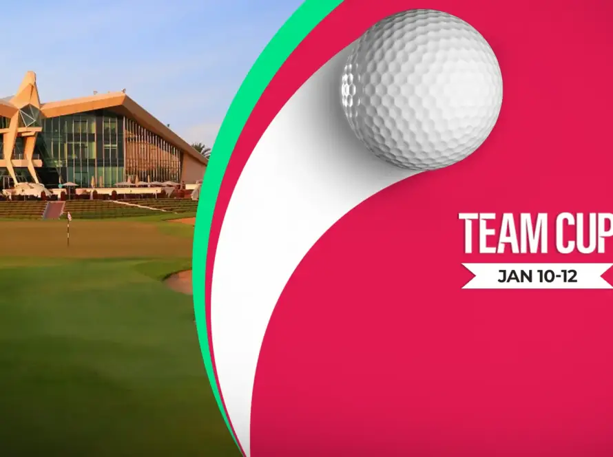 live golf streaming golf tournaments online golf HD stream Pakistan tiger woods golf gifts