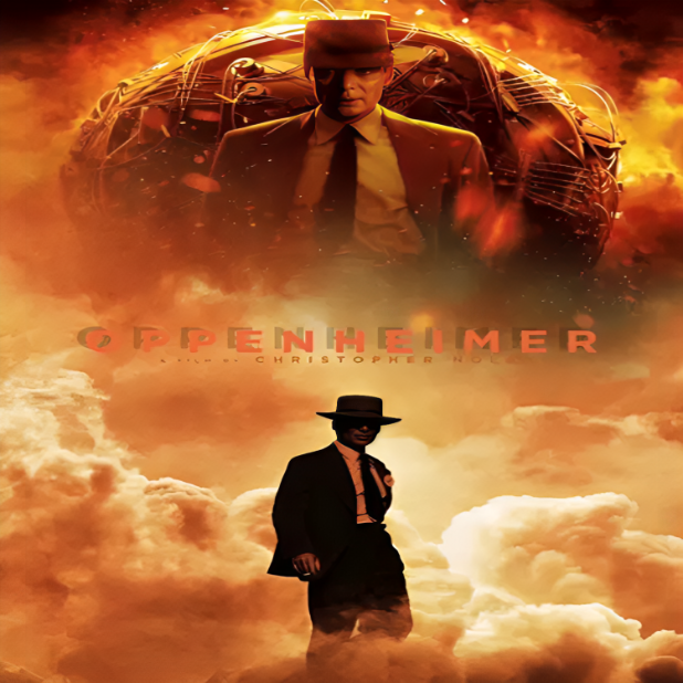 Movies (1)