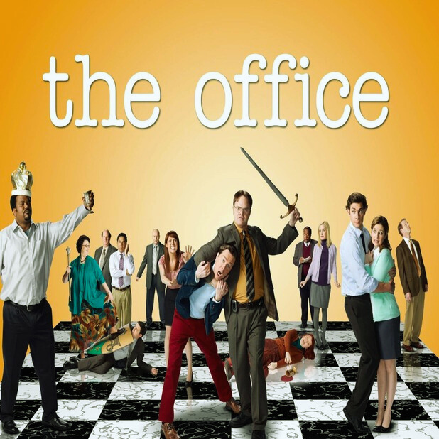 TV shows