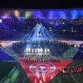Everything To Know About The PSL 10 Opening Ceremony