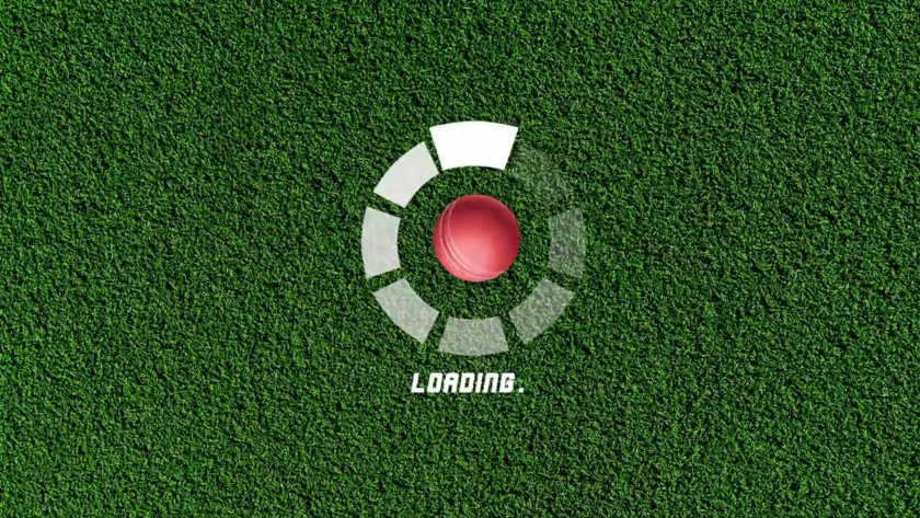 HBL PSL, PSL 2025, PSL live, PSL