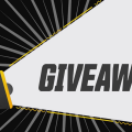 PSL 2025 – Giveaways (Informative Guide)