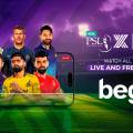Where To Watch PSL Live & Catch Every Match Free